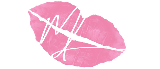 Logo ML-Beauty aus Jever zertifizierte Wimpernstylistin und Make-Up Artist und Stylistin